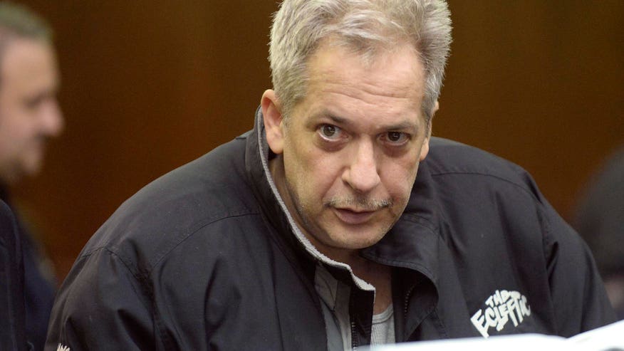 robert vineberg reuters.jpg
